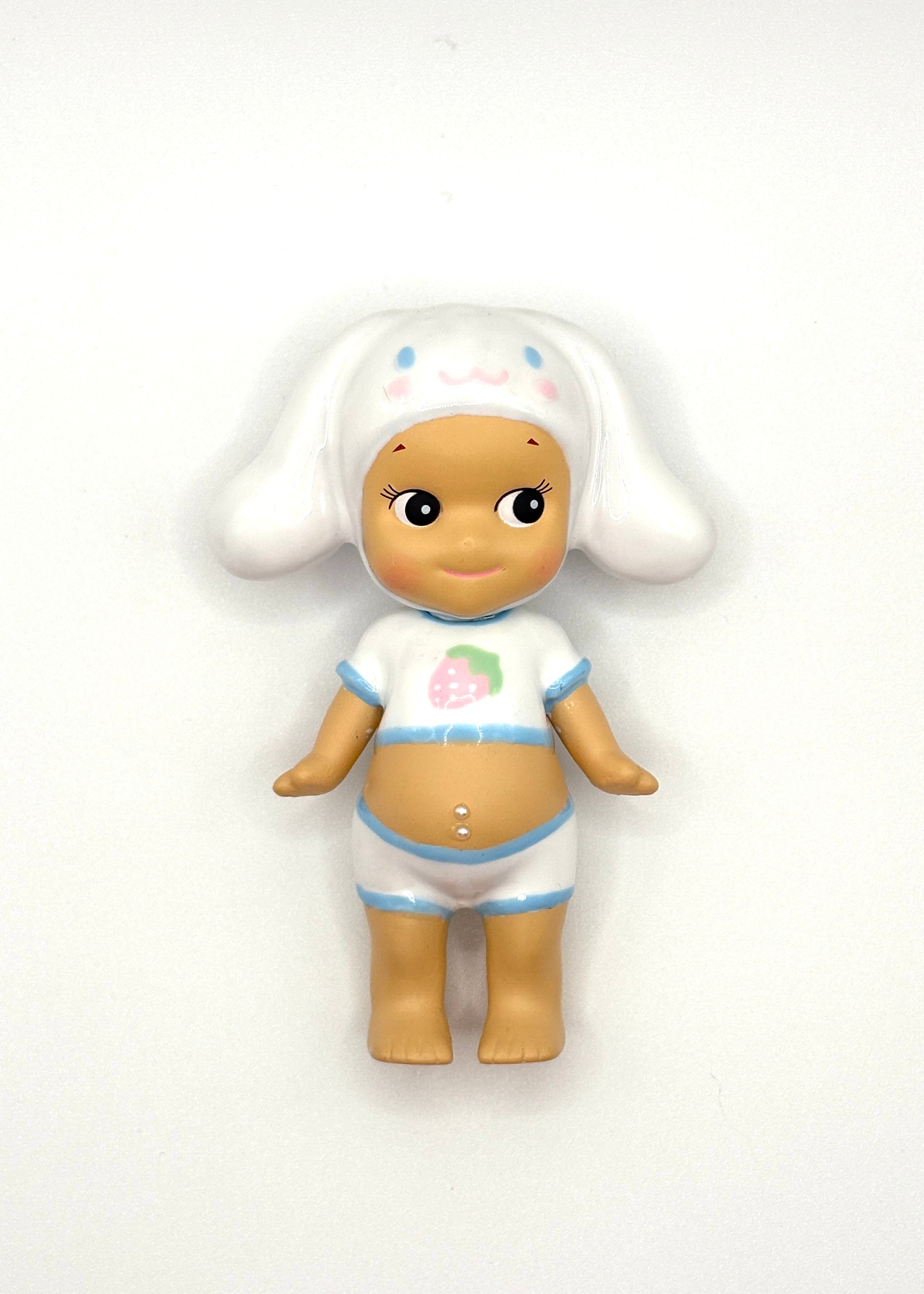 Cinnamoroll Figure