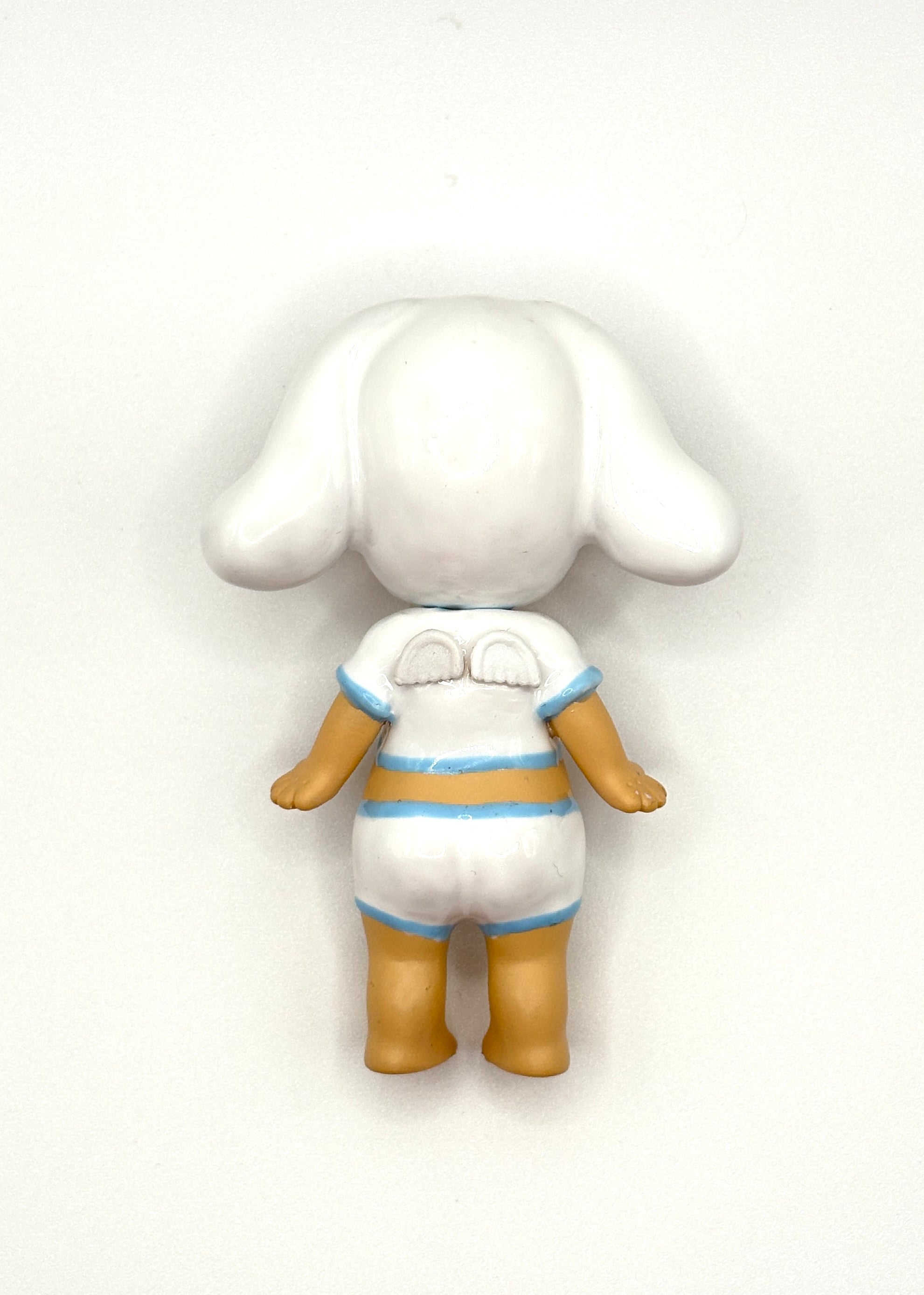 Cinnamoroll Figure