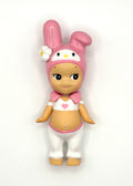My Melody Figure