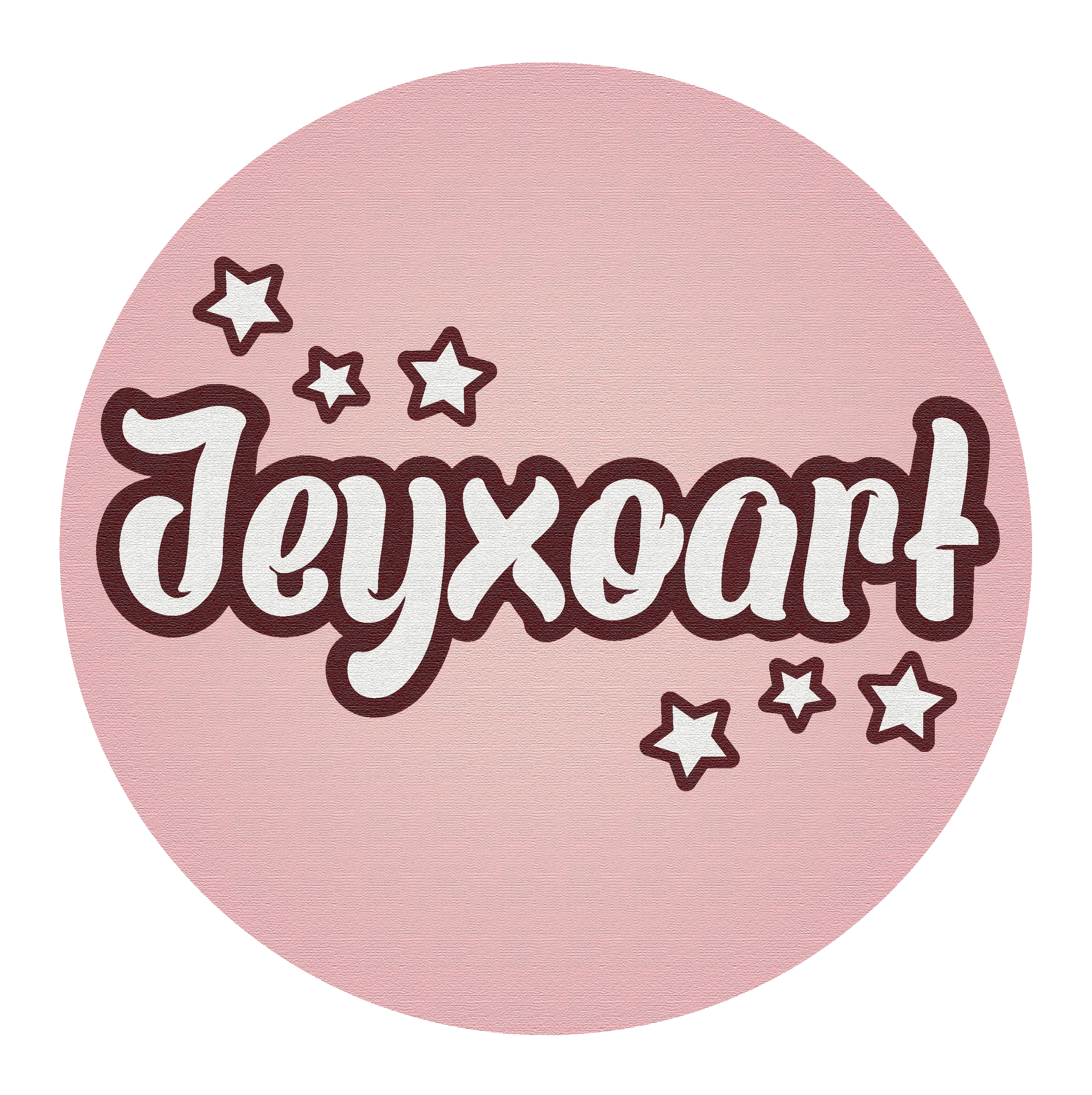 Jeyxoart